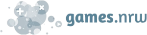 PIXL VISN UNSERE PARTNER Games NRW
